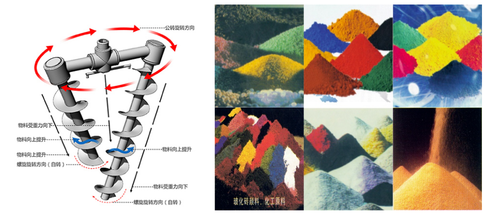 1751705243442185.png 1744005445011562.png