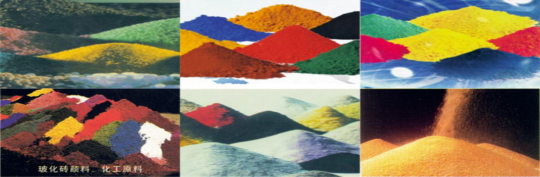 1751707080649812.jpg 1744182902707516.jpg